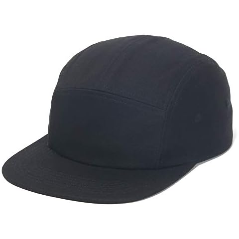 DongKing thumbnail
