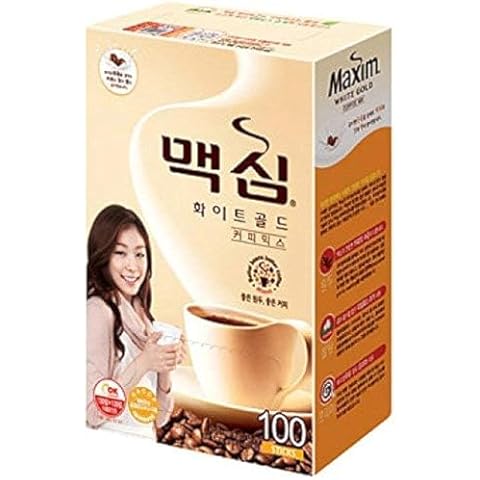 Dongsuh Maxim feature image