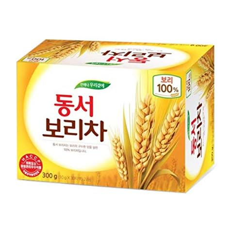 Dongsuh thumbnail