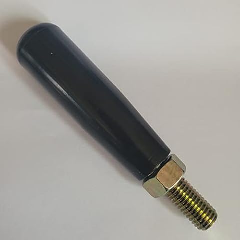 DONGYANG Ind. Co., thumbnail