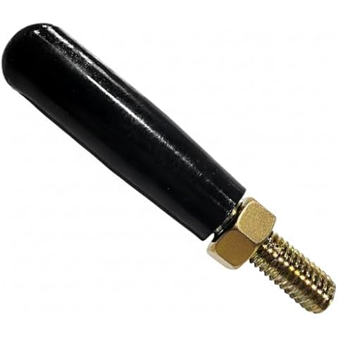 DONGYANG Ind. Co., thumbnail