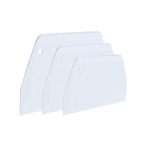 DonLeeving thumbnail