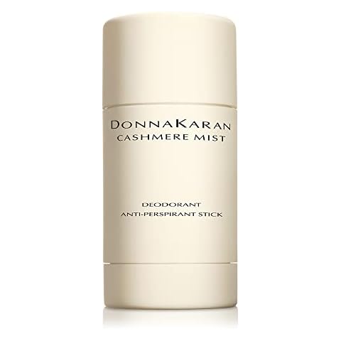 Donna Karan Cashmere Mist thumbnail