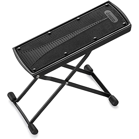 https://us.ftbpic.com/product-amz/donner-guitar-foot-stool-adjustable-guitar-leg-rest-step-footstool/41CdjZ1WySL._AC_SR480,480_.jpg