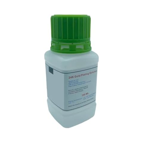 #DONTPLUCKITUP thumbnail