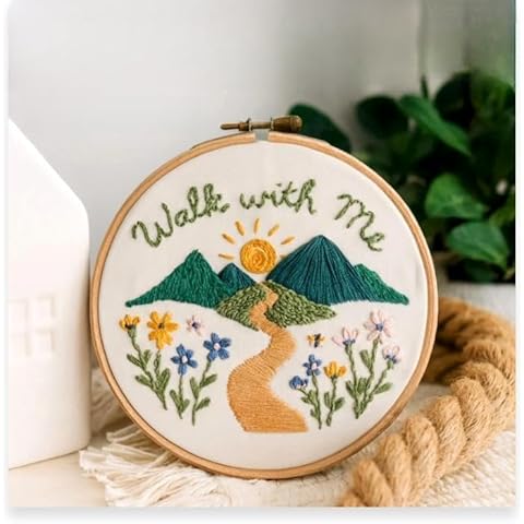 Doodle Beads thumbnail