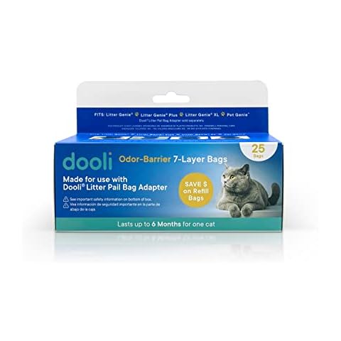 Dooli thumbnail