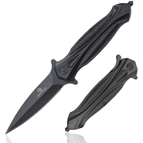 DOOM BLADE thumbnail