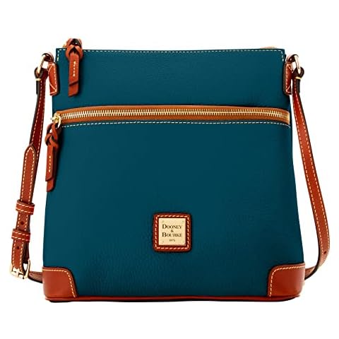 Dooney & Bourke thumbnail