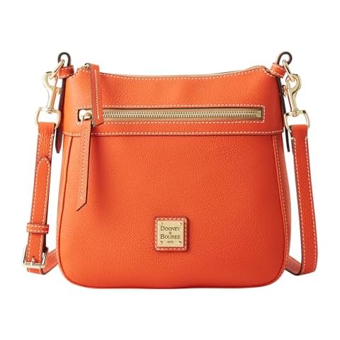 Dooney & Bourke thumbnail