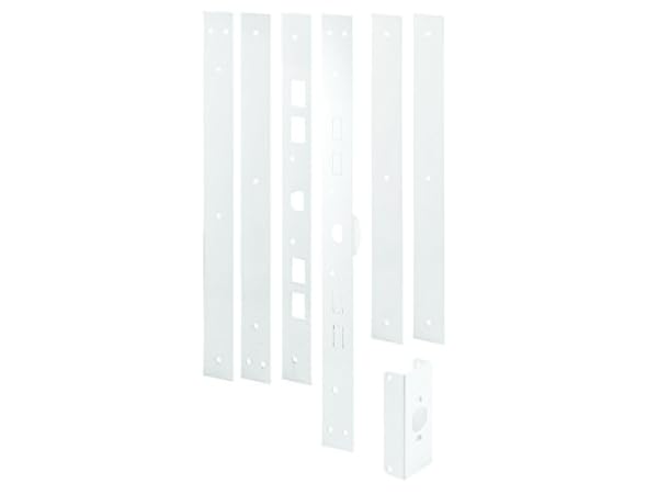 Door Armor Thumbnail