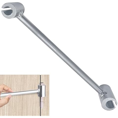 Door Hinges for Fire