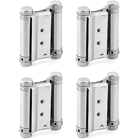 Door Hinges for Saloon