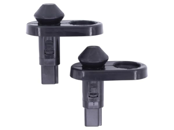 Door Jamb Courtesy Lamp Switches thumbnail