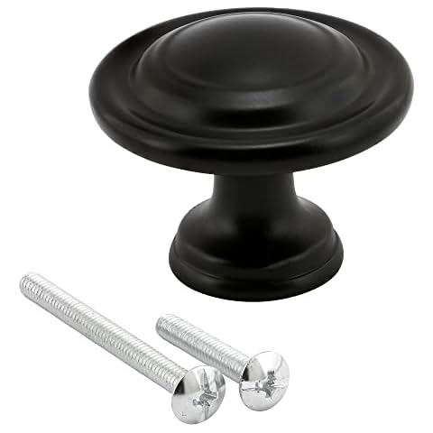 Door Knobs for Bi-Fold