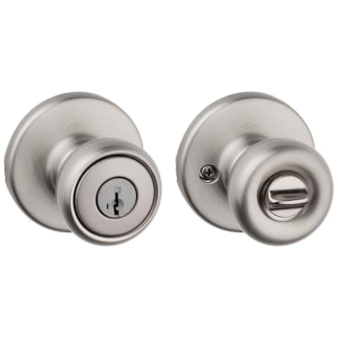 Door Knobs for Front