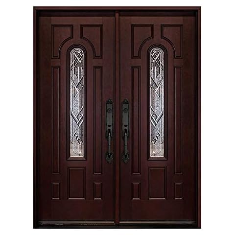 Door Major thumbnail