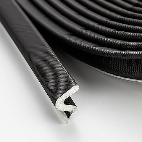 Door Weather Stripping