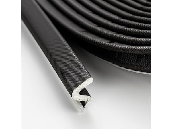 Door Weather Stripping thumbnail