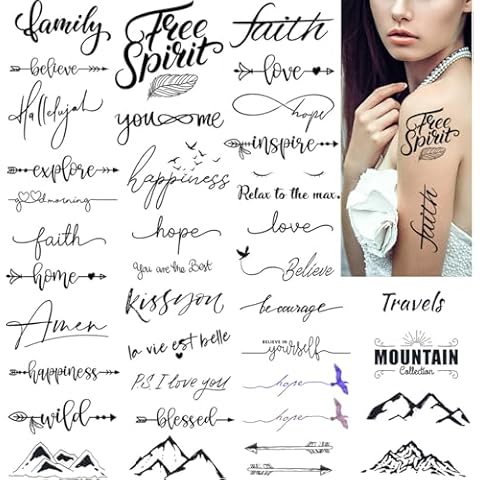 Dopetattoo thumbnail
