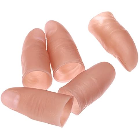 Dophee thumbnail