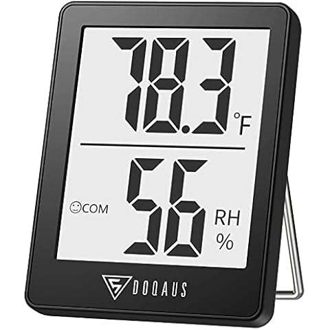 https://us.ftbpic.com/product-amz/doqaus-digital-hygrometer-indoor-thermometer-humidity-meter-room-thermometer-with/41vxU+oUOJL._AC_SR480,480_.jpg