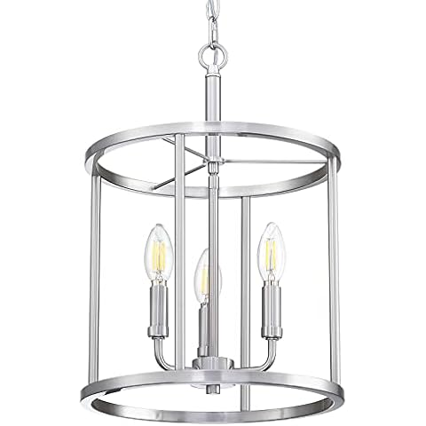 Doraimi Lighting thumbnail