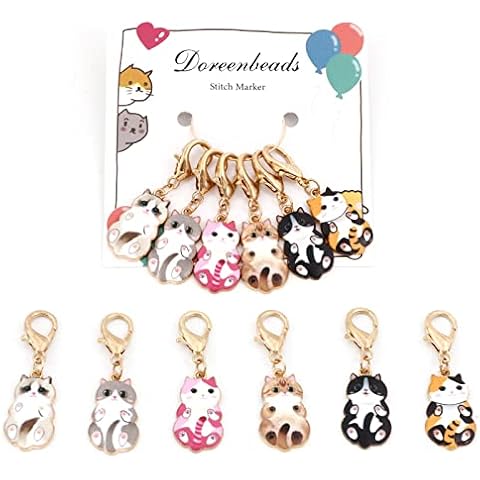 DoreenBeads thumbnail