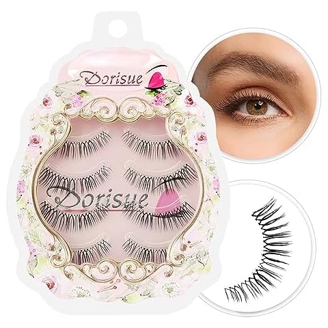 Dorisue thumbnail