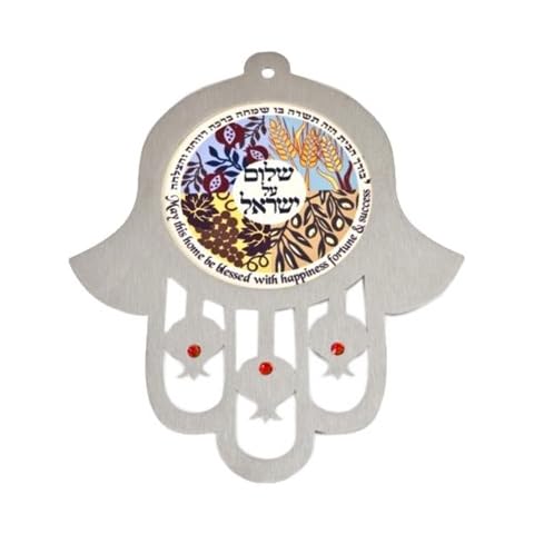 Dorit Judaica thumbnail