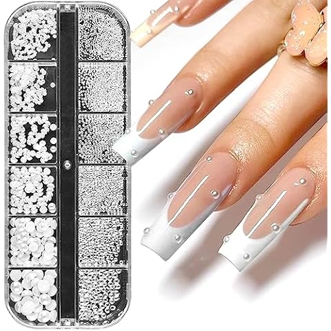Dornail thumbnail