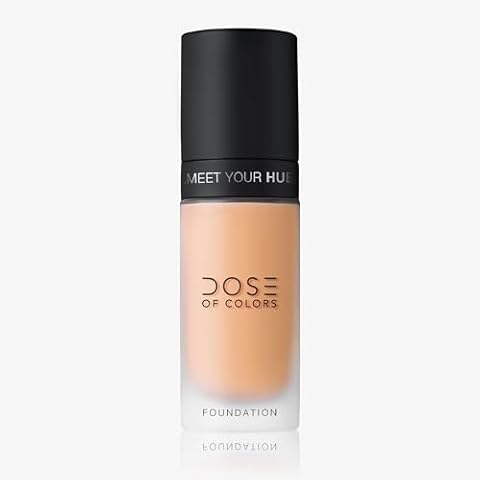 Dose Of Colors thumbnail