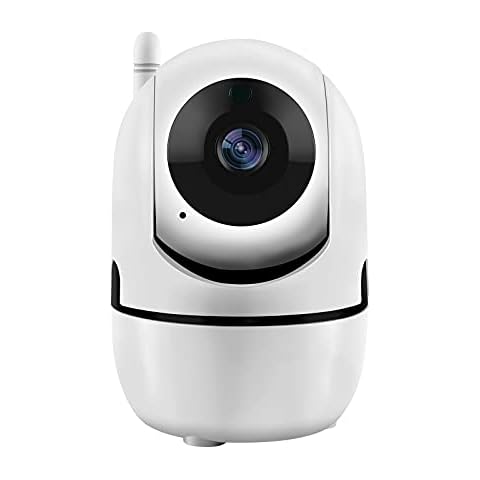 Dosilkc Review of 2024 - Dome Surveillance Cameras Brand - FindThisBest