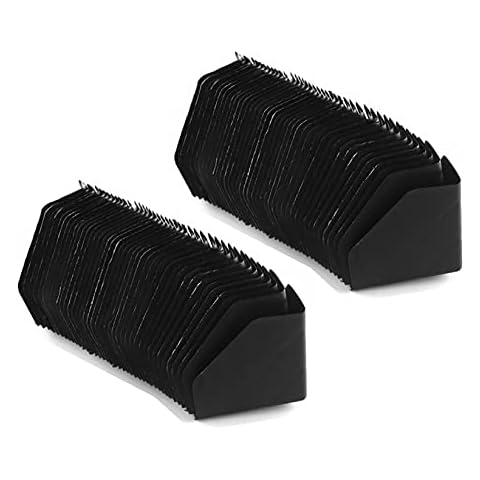 DOUBLE A IRON thumbnail