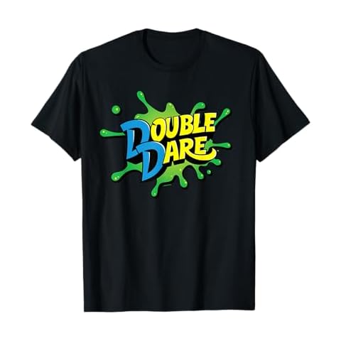 Double Dare thumbnail