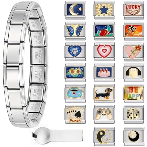 Double Fair thumbnail