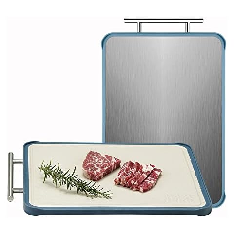 https://us.ftbpic.com/product-amz/double-sided-meat-cutting-boardstainless-steelwheat-straw-pp-cutting-board/412V2+tyl+L._AC_SR480,480_.jpg