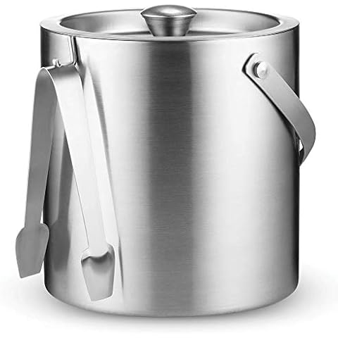 https://us.ftbpic.com/product-amz/double-wall-stainless-steel-insulated-ice-bucket-with-lid-and/41jogLEBHyL._AC_SR480,480_.jpg