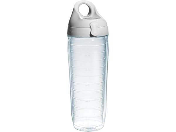 https://us.ftbpic.com/product-amz/double-wall-water-bottles/31lI-1VChfL.__CR0,0,600,450.jpg