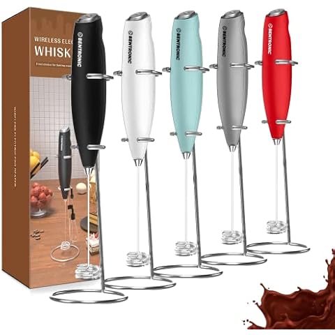 https://us.ftbpic.com/product-amz/double-whisk-milk-frother-handheld-electric-mixer-egg-beater-foam/41rNeTCUwOL._AC_SR480,480_.jpg