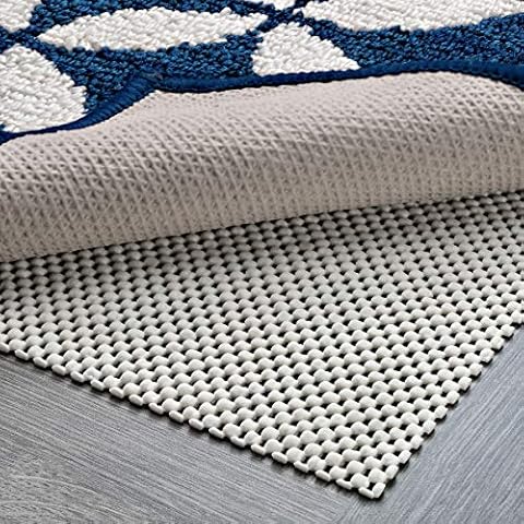 DoubleCheck Products feature image