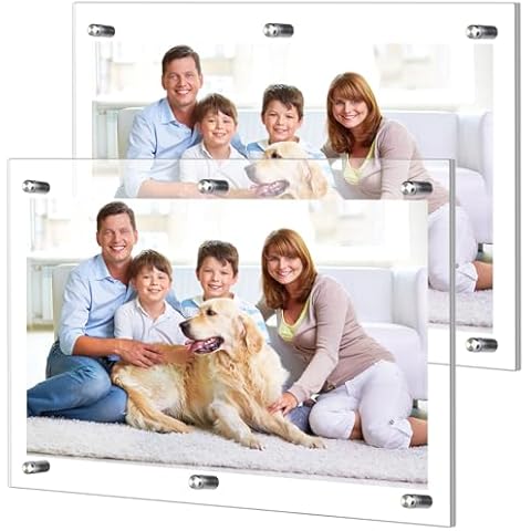 DoubleFill feature image