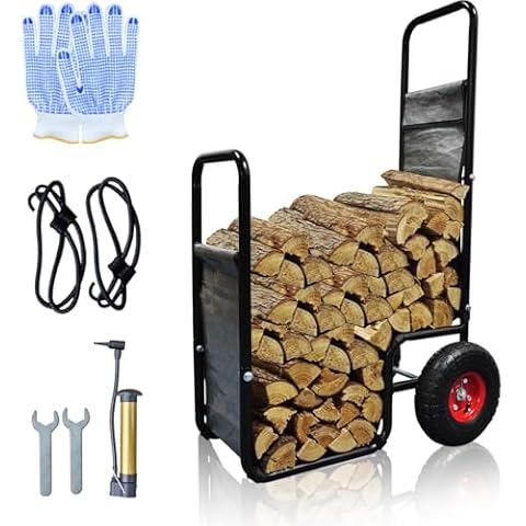 Doublehorse thumbnail