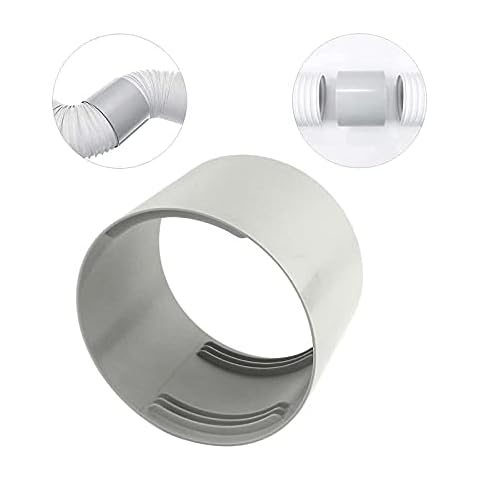 Doublesmt feature image