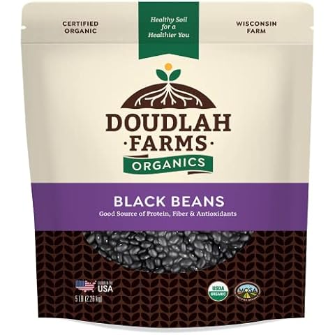Doudlah Farms thumbnail