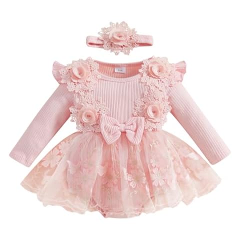 Douhoow feature image