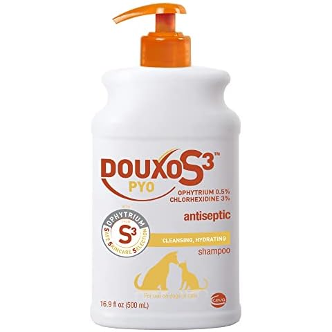 Douxo thumbnail