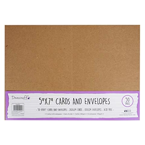 Dovecraft Review of 2024 - Craft Paper Brand - FindThisBest