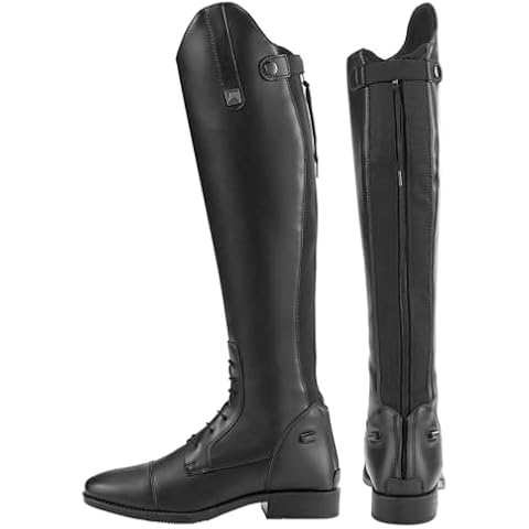 Dover Saddlery thumbnail