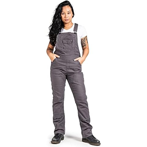 Dovetail Workwear thumbnail